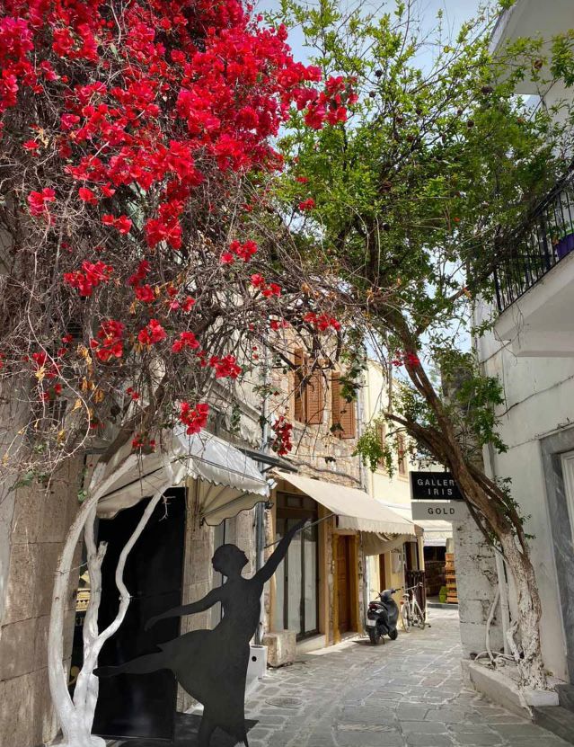 Griechenland_Kos