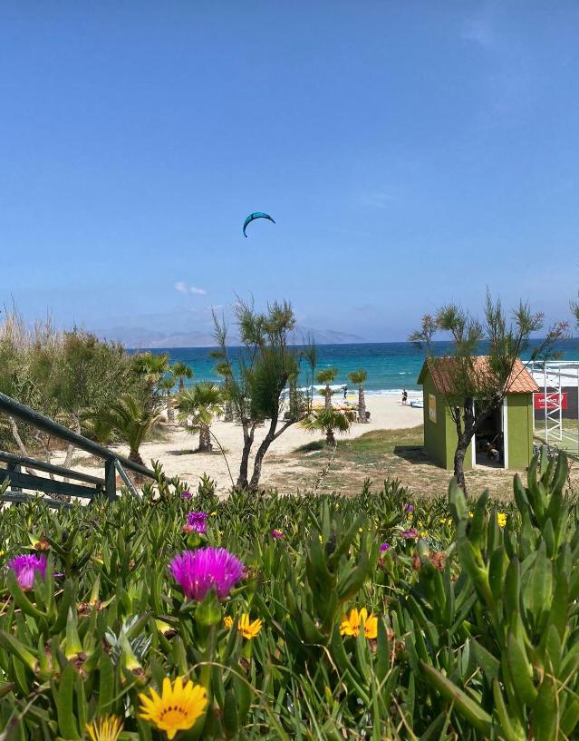 Griechenland_Kos