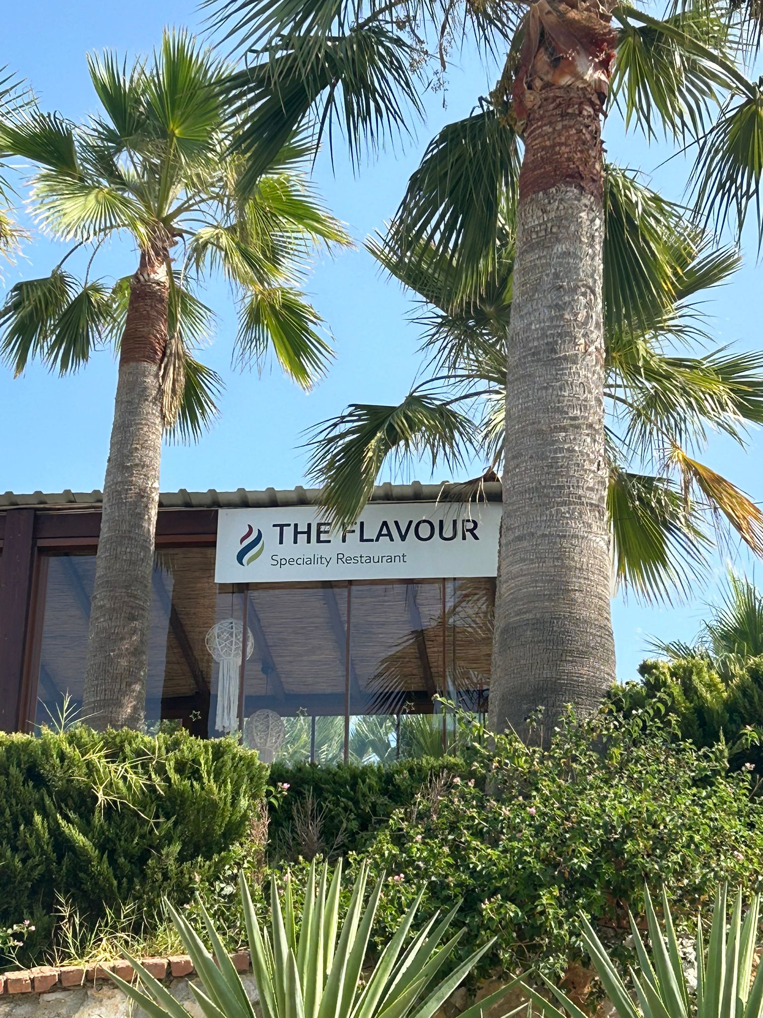 Türkei_Bodrum