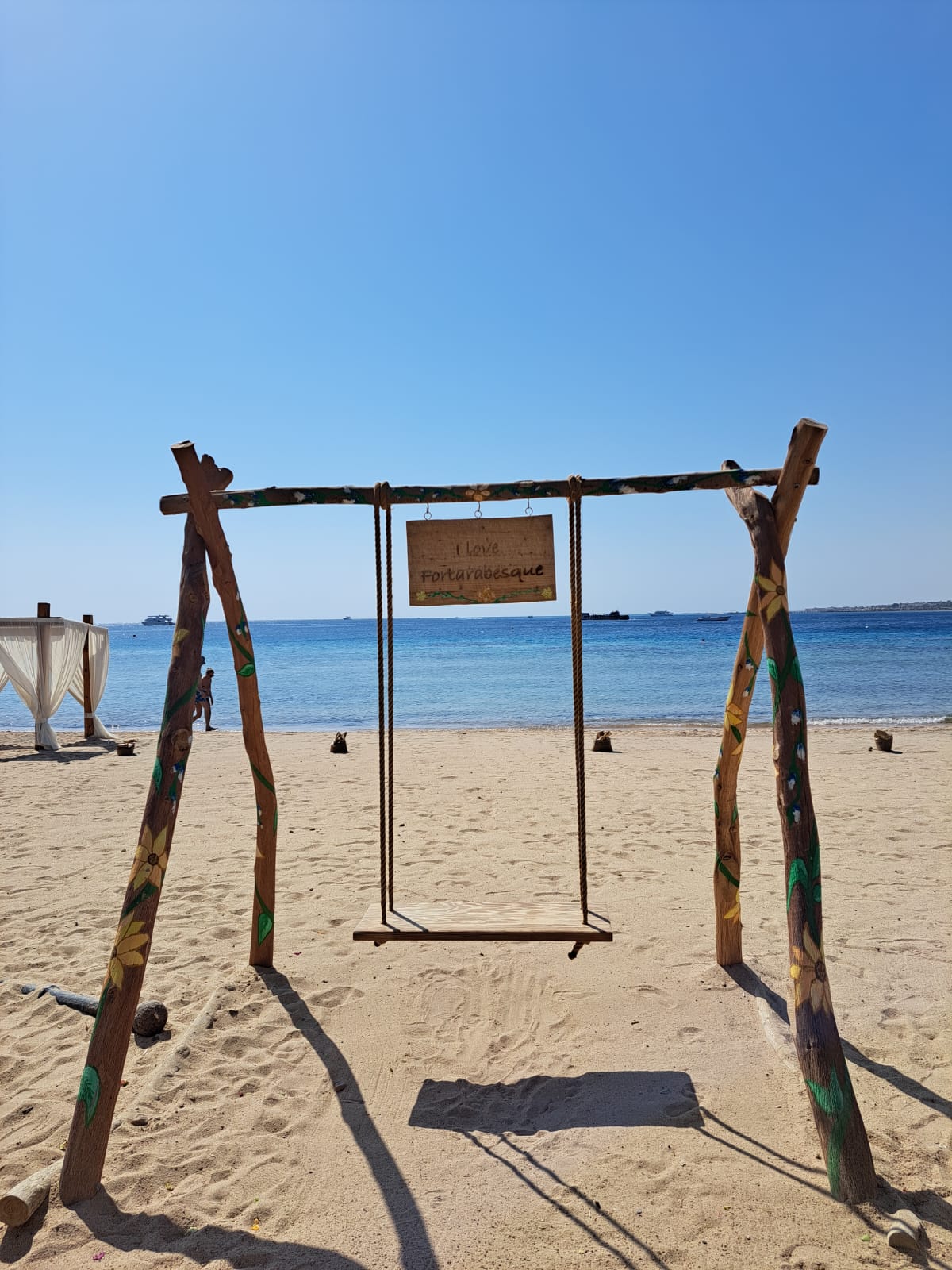 Ägypten_Makadi_Bay