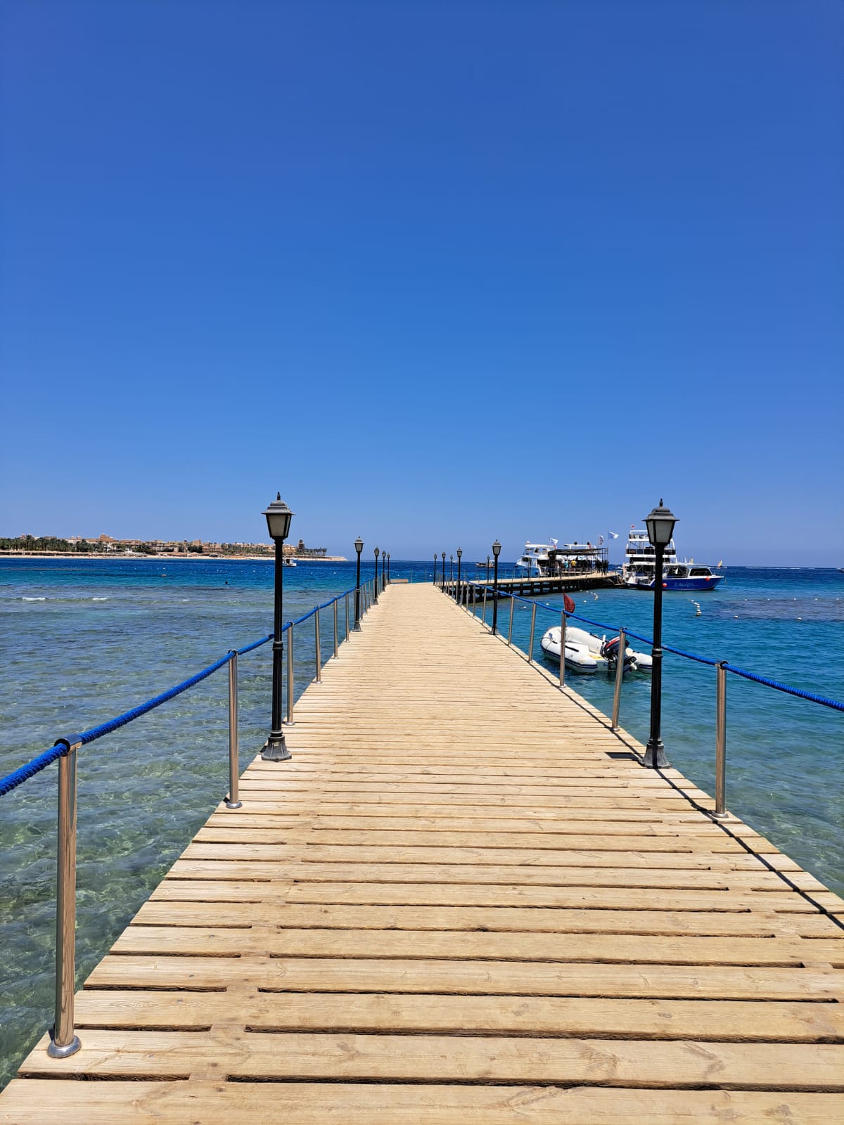 Ägypten_Makadi_Bay