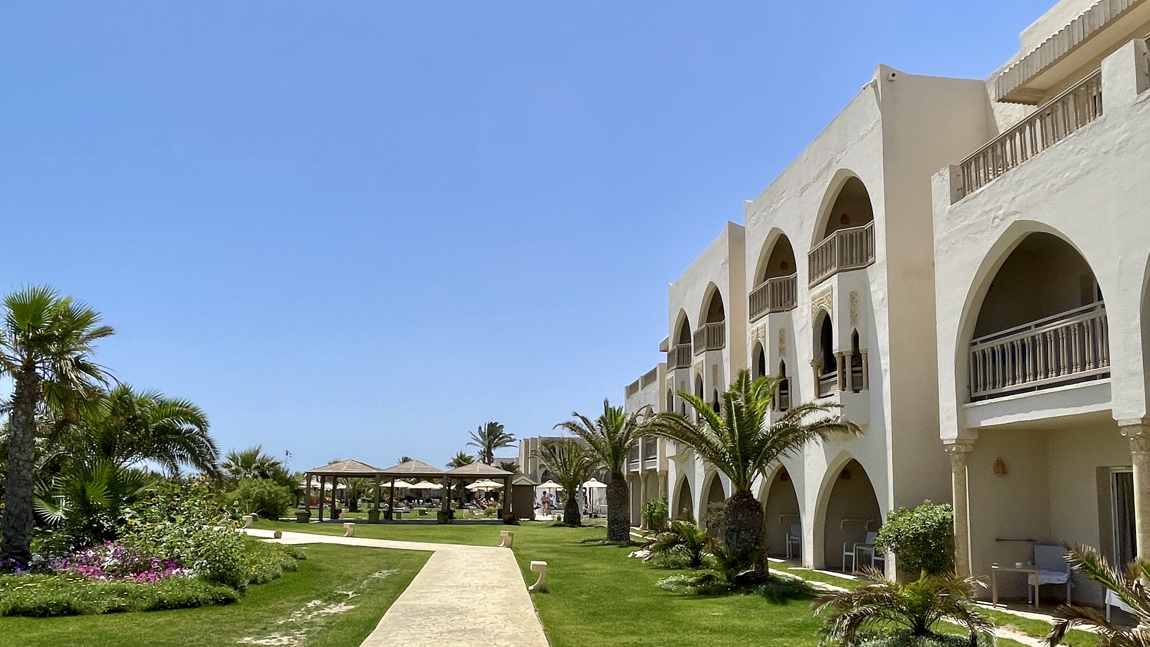 Tunesien_Djerba