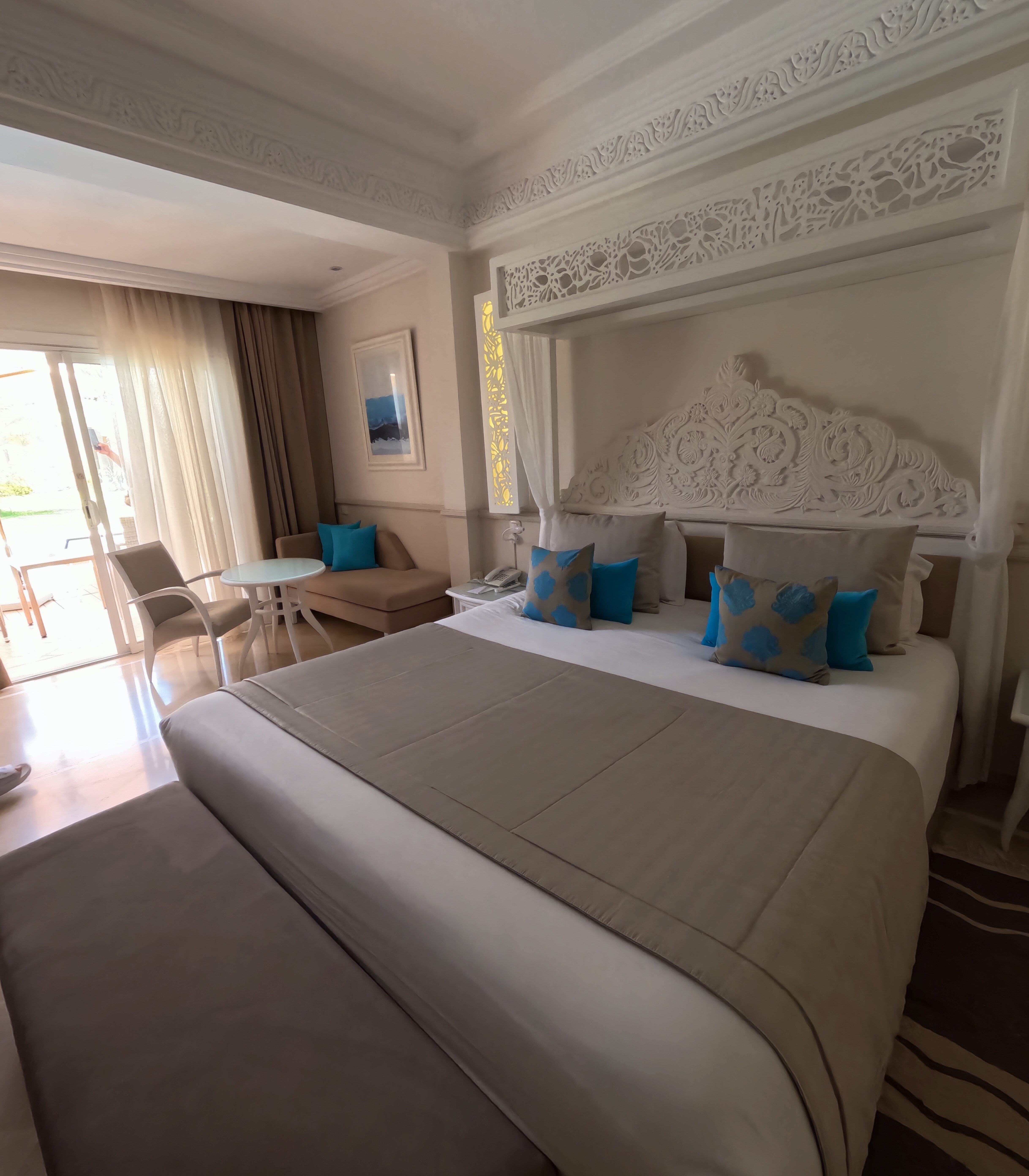 Tunesien_Djerba