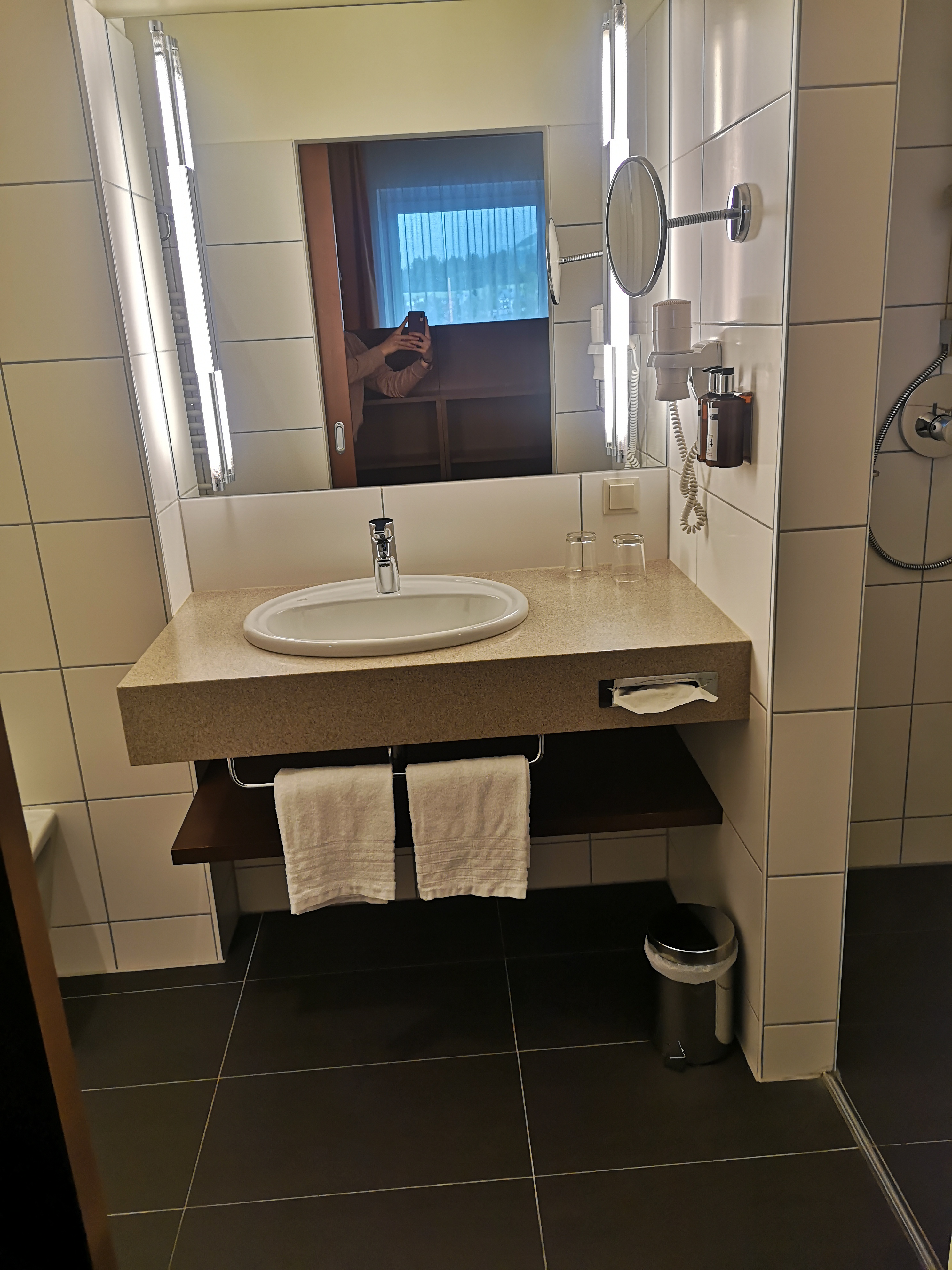 Aldiana Salzkammergut
