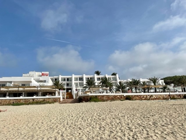 Formentera